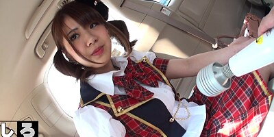 Fabulous porn clip Hairy crazy exclusive version