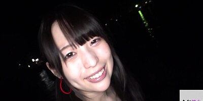 Stay Orgy Single Special 3 Idol Egg 19 Years Old