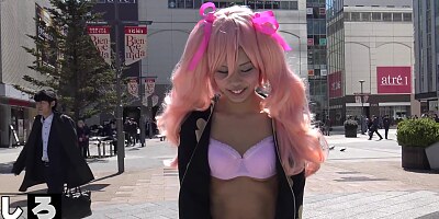 Exotic sex scene Stockings crazy watch show