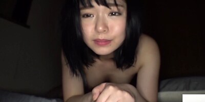 Exposed Record That Was Trained To In A Crazy Idiot School In A Ridiculous School