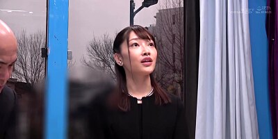 Crazy adult clip Big Tits hot only here