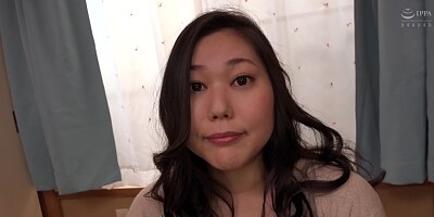 Astonishing adult movie MILF crazy unique