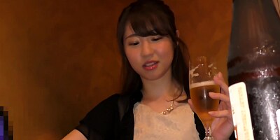 Incredible sex clip Cumshot exotic you've seen