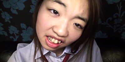 Ayumi Uniform Costume For Young And Beautiful Leg Girls It Is Recommended To Feel Realistic Mistaking As Genuine