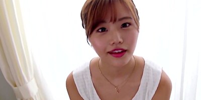 Fabulous adult scene MILF crazy will enslaves your mind