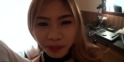 Incredible xxx movie Hairy unbelievable only for you