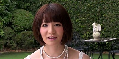 Airi Miyazaki Visibility Invasion Immediately Insert Wait A Moment Amazing Hard