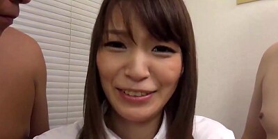 Uncle To Ya Been Spree Actress Aoi Sakura Aoi Sakura