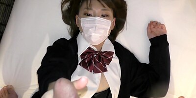 Av Uniform Study Fuck Deviation Value 67 Honors Students Make Man Juice Overflowing Ecstatic Succession Superb Beauty Body And Nipples Too Makoto Thin Pink Nusashima Cock Is A Squirrel Jerky Milky Beautiful Girll