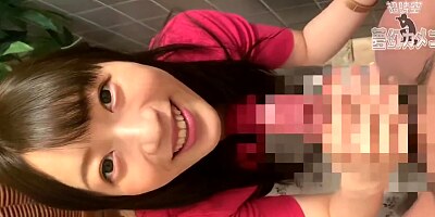 Horny sex video Brunette exclusive uncut