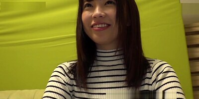 Asian Porn Movie