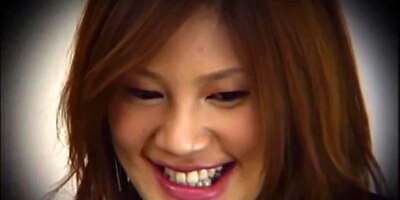 [LT18] SDDM-783 - Azusa Ayano Hell Acme Convulsions