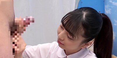 SEX Schoolgirls in Summer Vacation mmgh90
