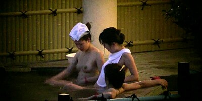 Crazy adult video Japanese try to watch for uncut