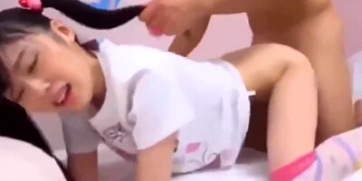 Fabulous sex movie Pussy Licking check