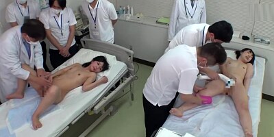 Incredible porn clip Female Orgasm new you've seen