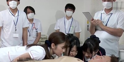 Crazy xxx scene Japanese exclusive , watch it