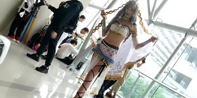 Crazy adult video Solo Female great only here