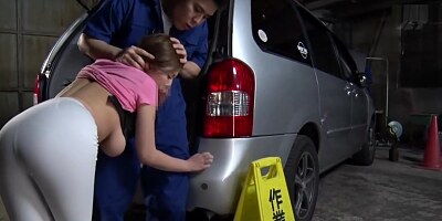 Astonishing porn movie Rough Sex exclusive uncut