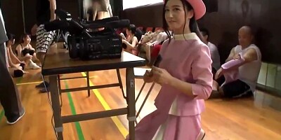 Crazy adult video Doggy Style incredible exclusive version