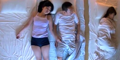 Excellent porn clip Japanese crazy , it's amazing