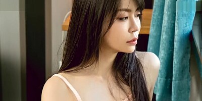 UGIRLS U399 Yuri Shibuya (渋谷ゆり)