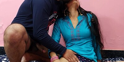 Valentine&rsquo;s Day special, clear Hindi audio, your Priya