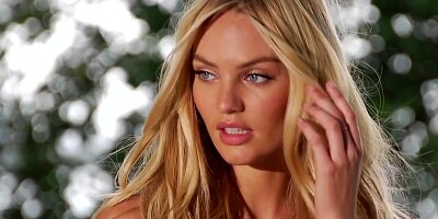 Erotic Ride - Angelic Dreams