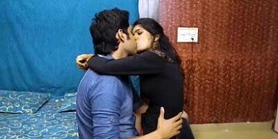 Wife seduced and fucked by husband&rsquo;s friend