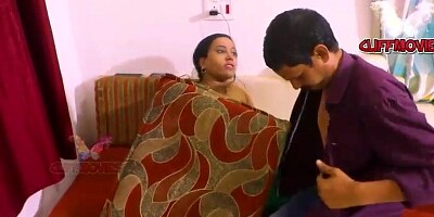 Dost ki wife ko choda