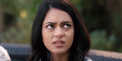 Never kiss your best friend s01 episode 01