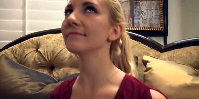 Jade Amber - TF''s Real Life 19