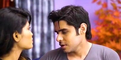 Husband fucks with wife&rsquo;s best friend