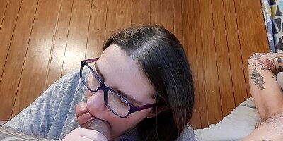 Pumped bj