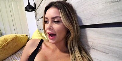 my christmas lingerie tryon haul