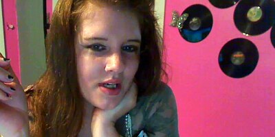 You are totally addicted to sucking cock JOI