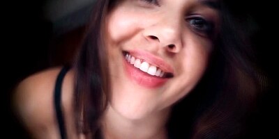 POV Humiliation joi