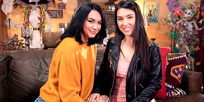 We Promised We Wouldn't