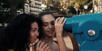 Apolonia's Musical Fantasies 04