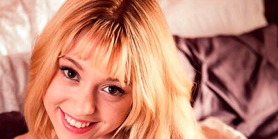 Fathers Day - Big Man Off Campus