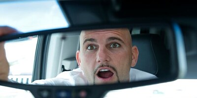 Sensual busty model Ms Yummy is getting nicely fucked