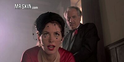 Hollywoods Hottest Hineys