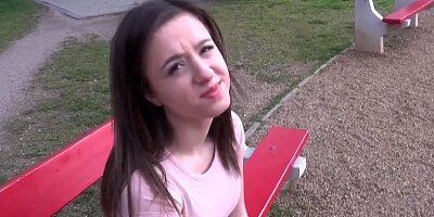 Booty fucked live show whore sucks cock in pov
