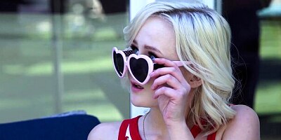 The Wife Next Door - Real Amateurs