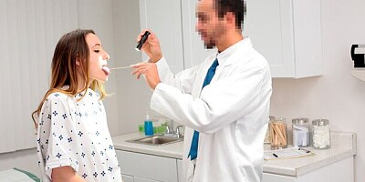 Getting My Prescription