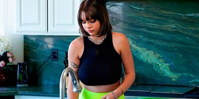 Endless Desire Possibilities