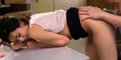 Crazy Xxx Clip Rough Sex Ever Seen