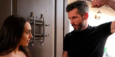 Online For Attention