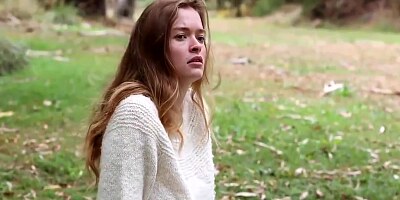 Kim Cums, Chloe B And Marina Lee - Listen To My Story