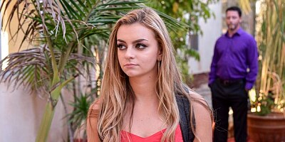 The Webcam Turnover Pt.2